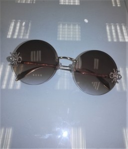 ALEXANDER McQUEEN-2